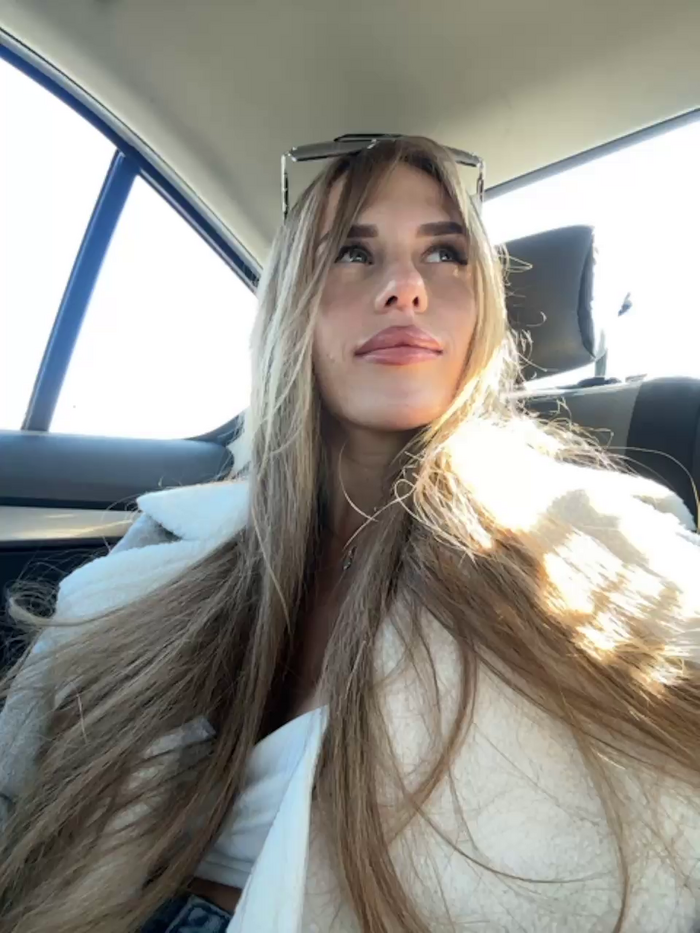 blondinochkaa