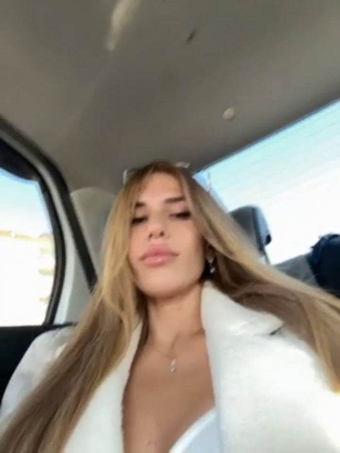 blondinochkaa