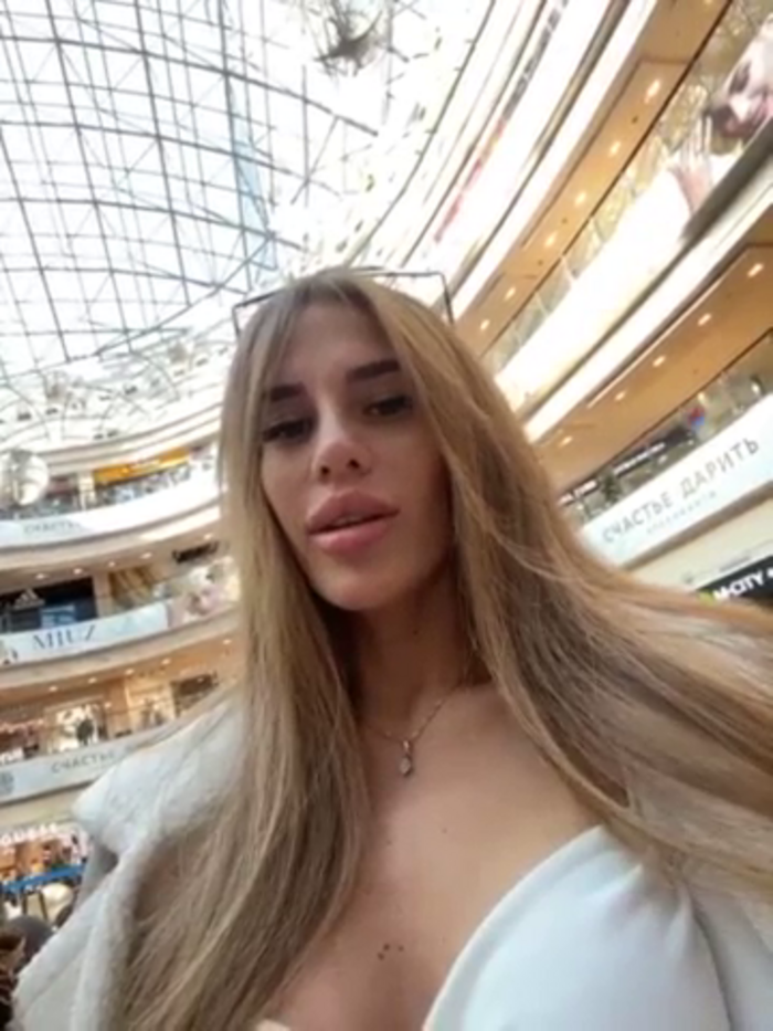 blondinochkaa