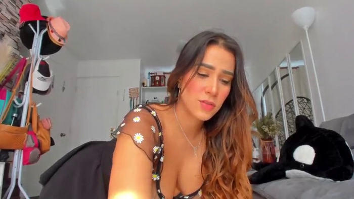 -Dannessa-