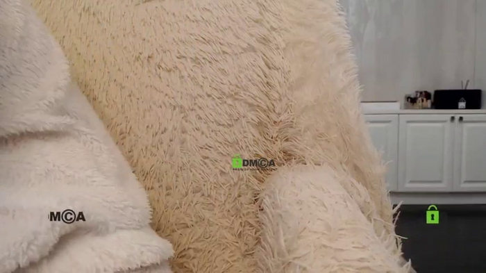 AnnaDaisy1