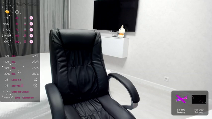 BABYVIK