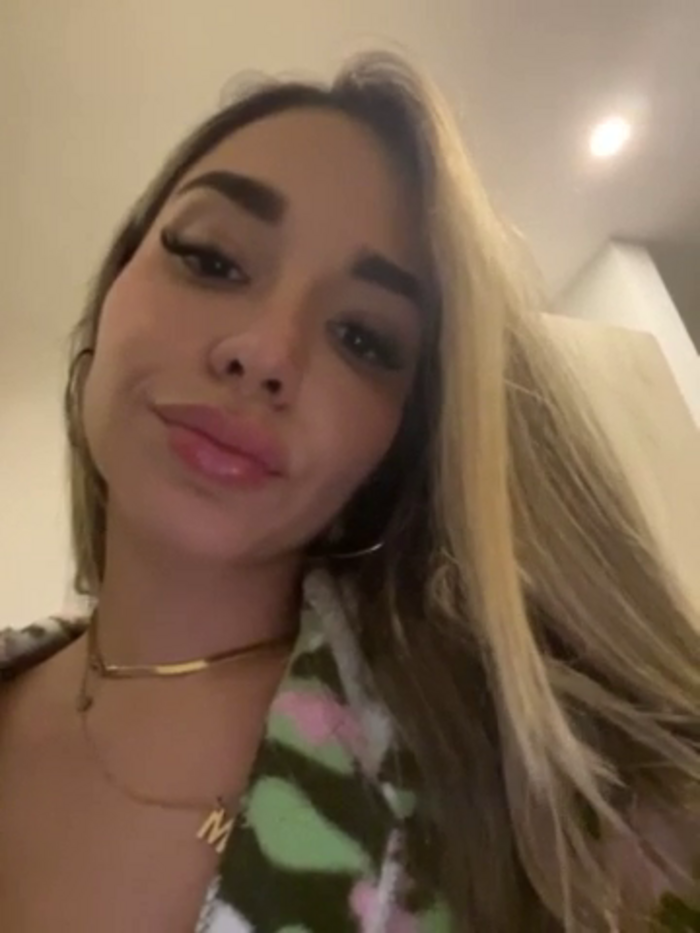 Miranda-Ray