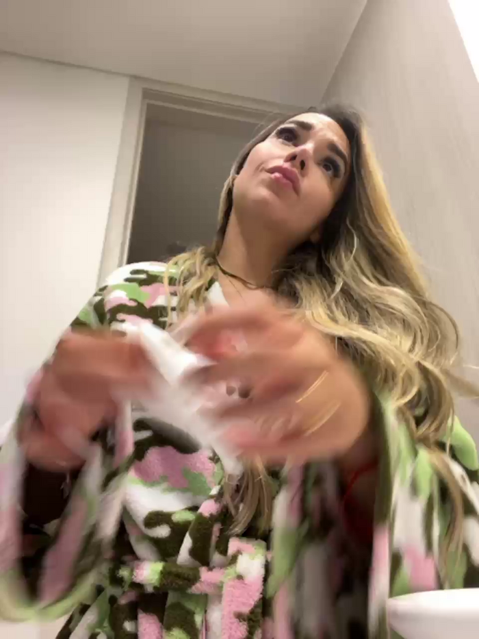 Miranda-Ray
