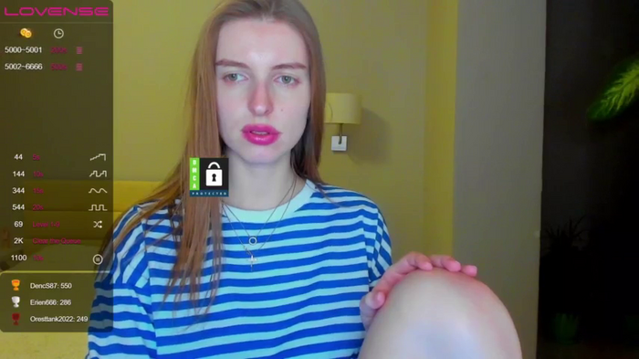 MissFentasy1