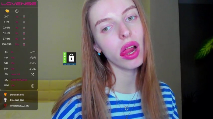MissFentasy1
