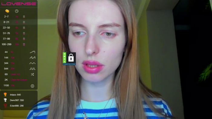 MissFentasy1