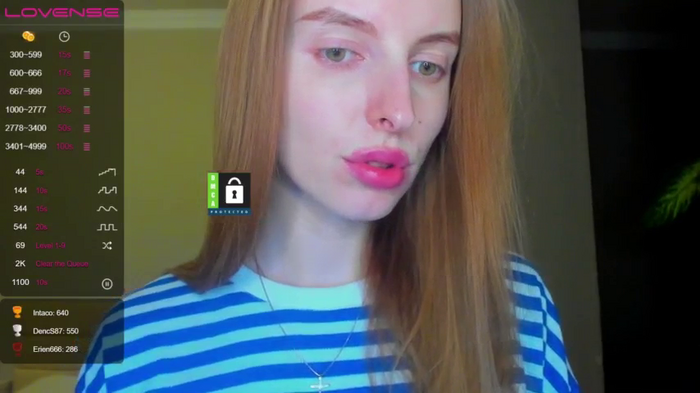MissFentasy1