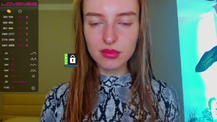 MissFentasy1