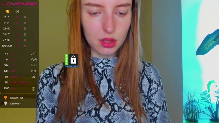 MissFentasy1