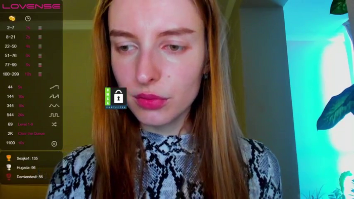 MissFentasy1