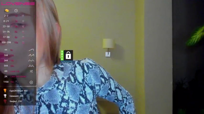 MissFentasy1