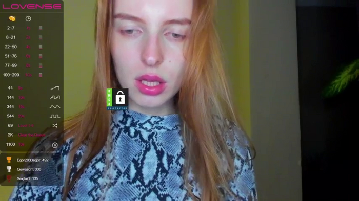 MissFentasy1