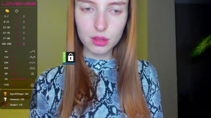 MissFentasy1