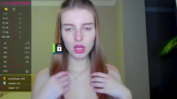 MissFentasy1