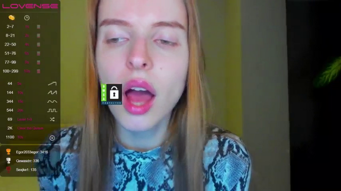 MissFentasy1