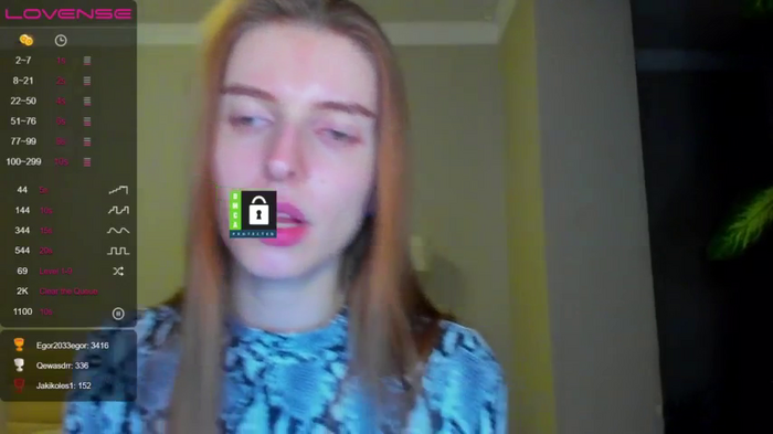 MissFentasy1