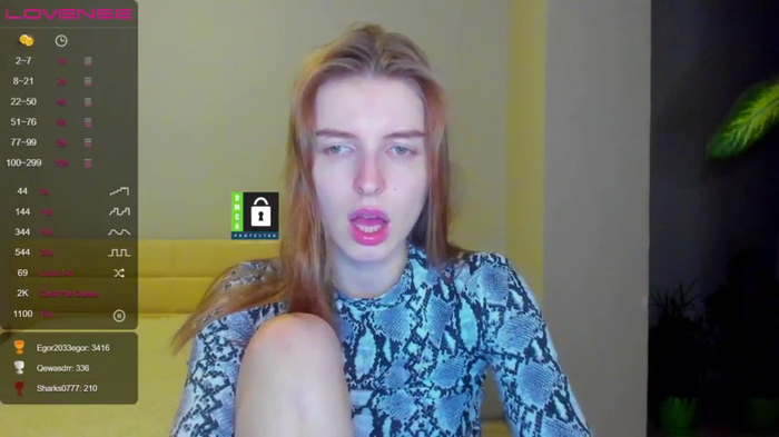 MissFentasy1