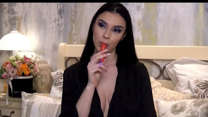 Nathaniela
