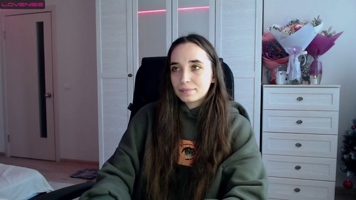 YaMalina