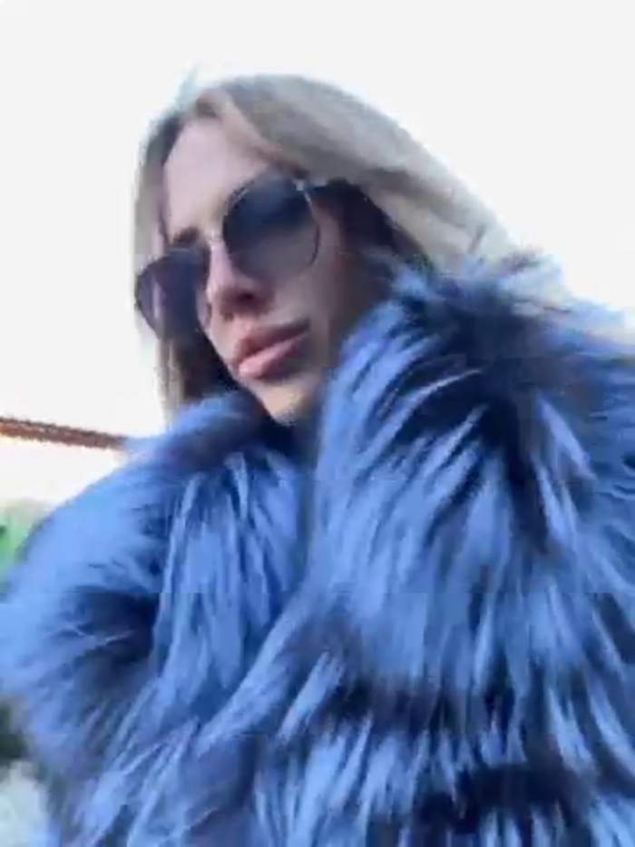 blondinochkaa