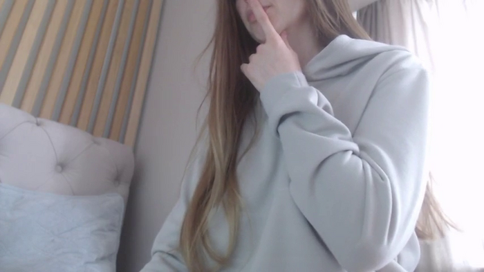 sexxyblonndi