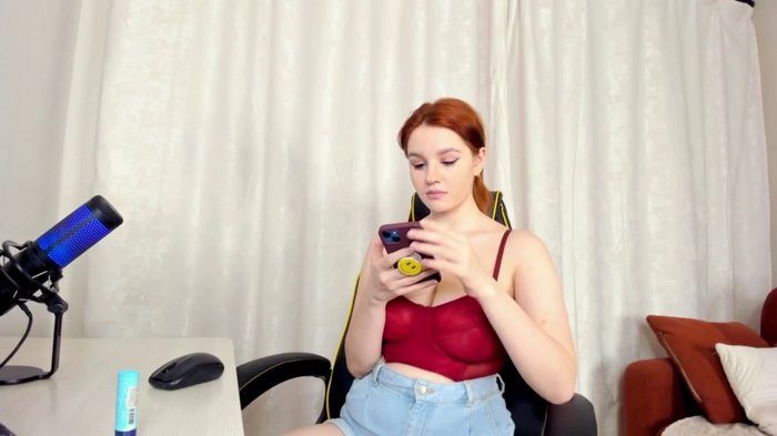 Aariella