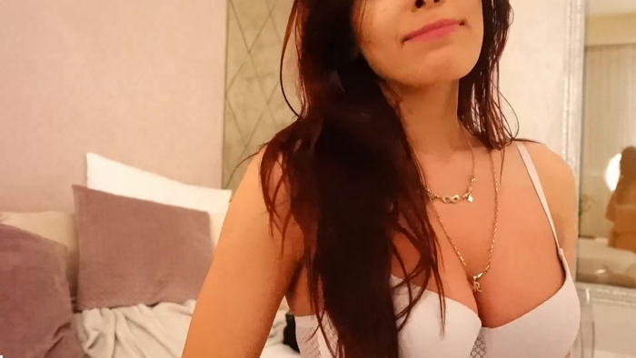 EvaSyn