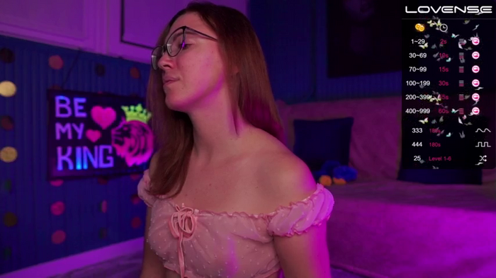 Foxy-Slut
