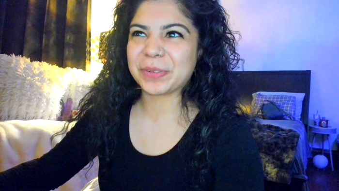Kimmiakiss22