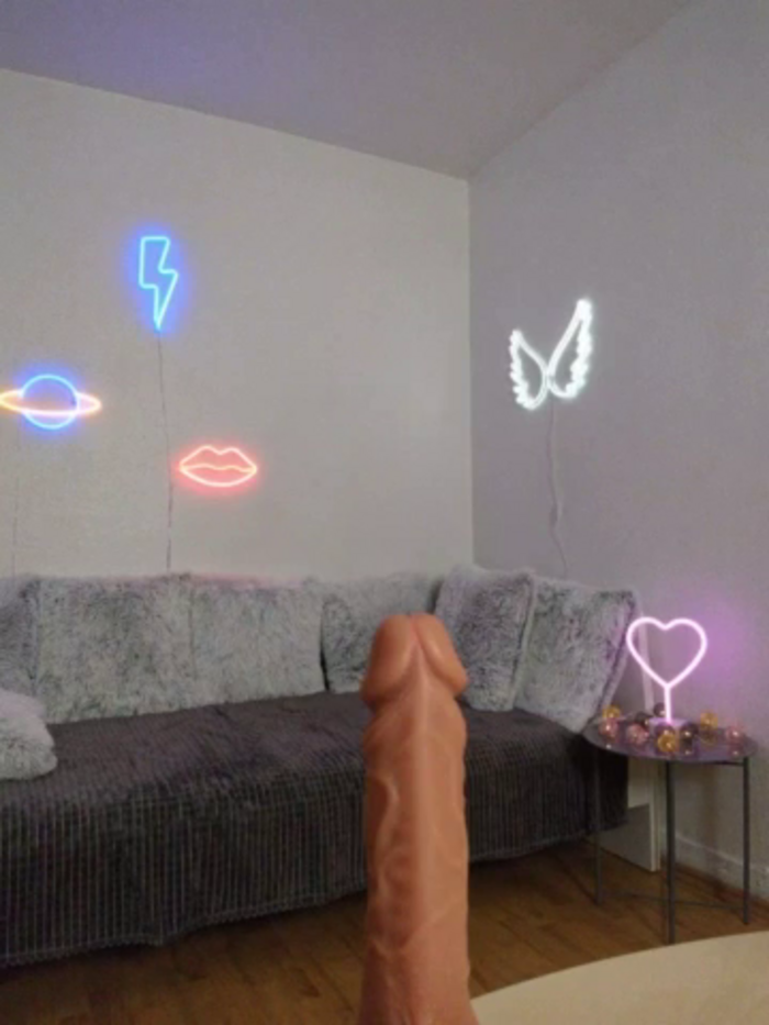 Milana-Milana