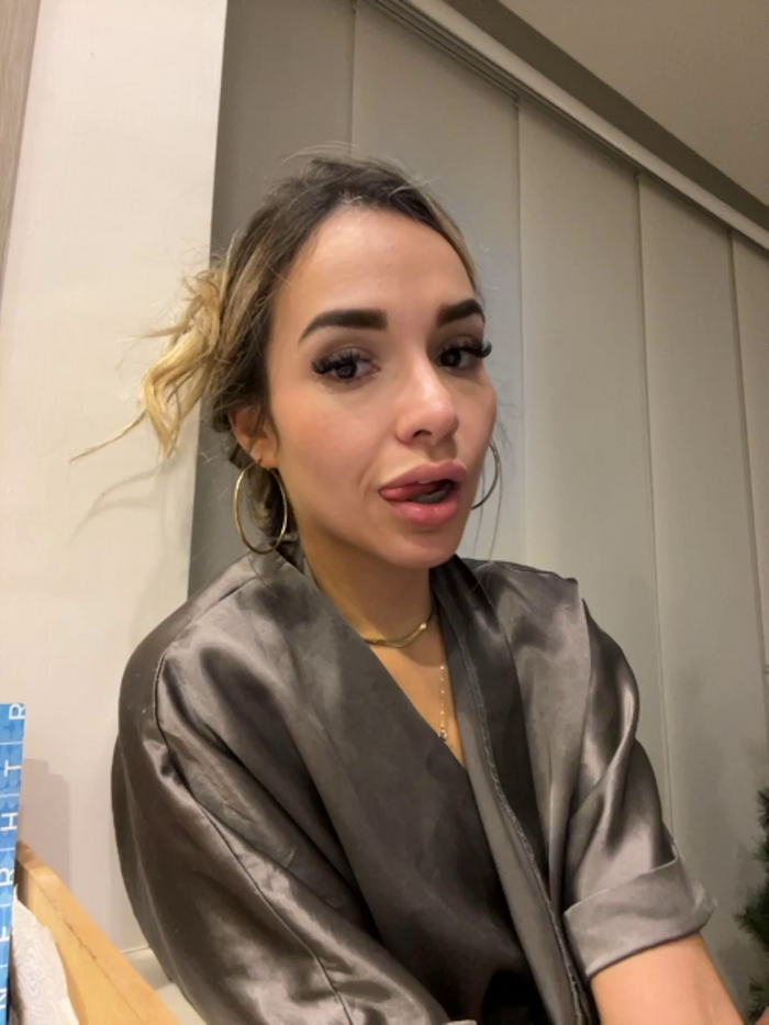 Miranda-Ray