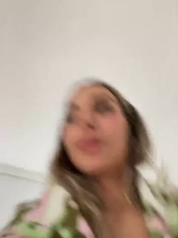 Miranda-Ray
