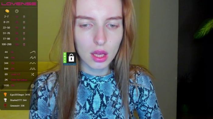MissFentasy1