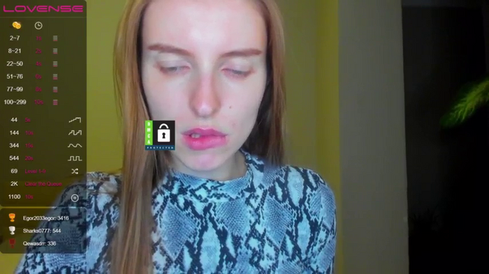 MissFentasy1