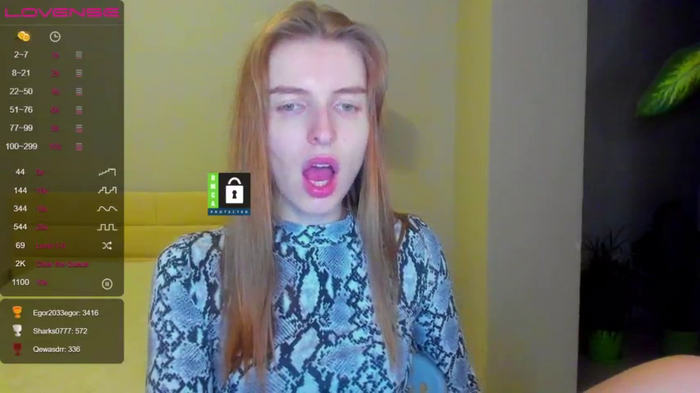MissFentasy1