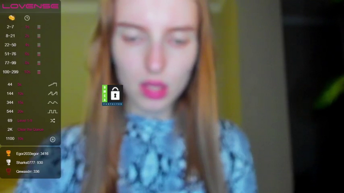 MissFentasy1