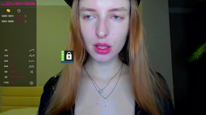 MissFentasy1