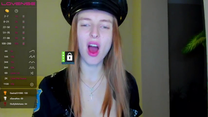 MissFentasy1
