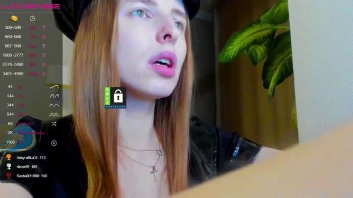 MissFentasy1