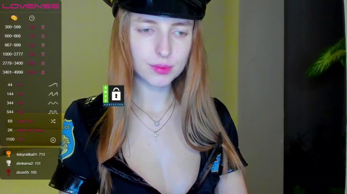 MissFentasy1