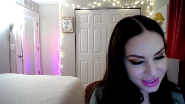 PrincessXOXO