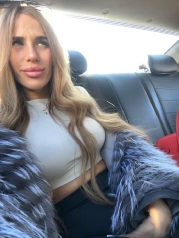 blondinochkaa