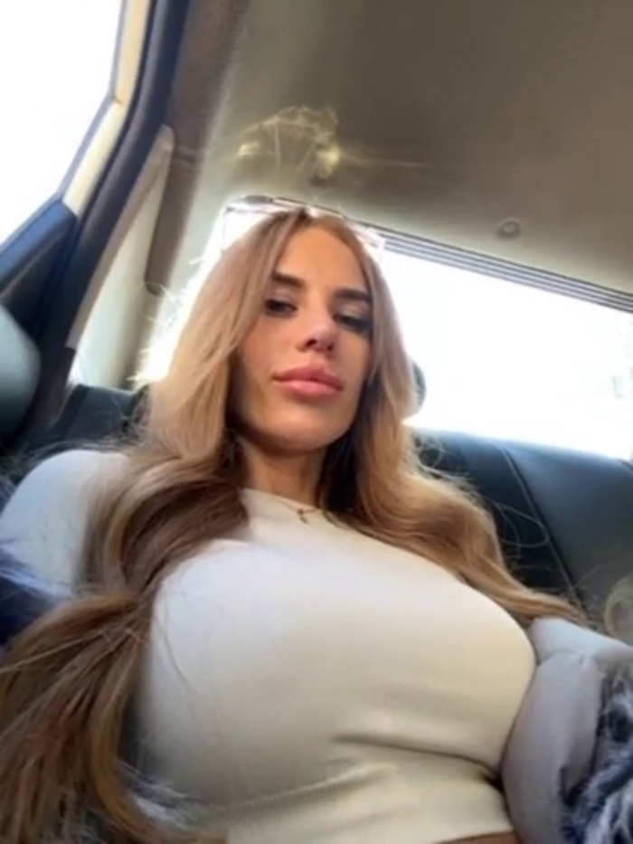 blondinochkaa