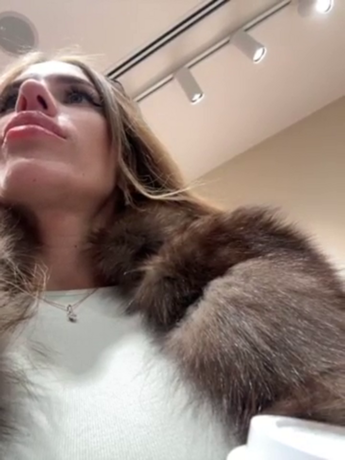 blondinochkaa