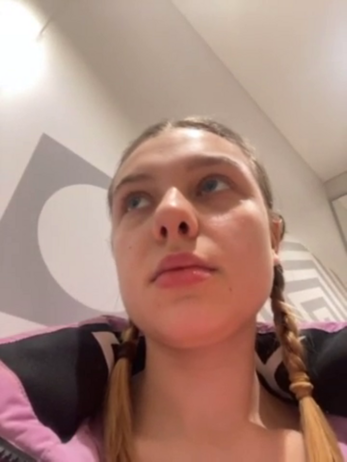 jucieLussie