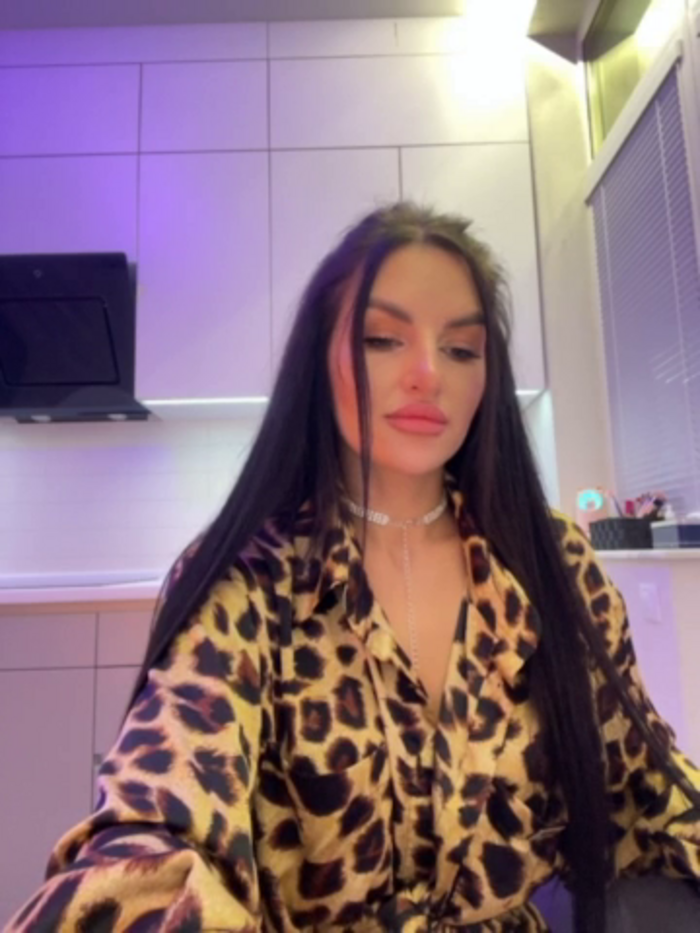 sweetkira25