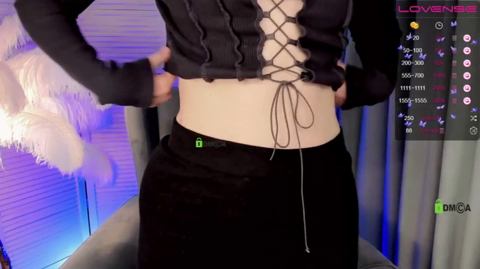 z--llllll--z