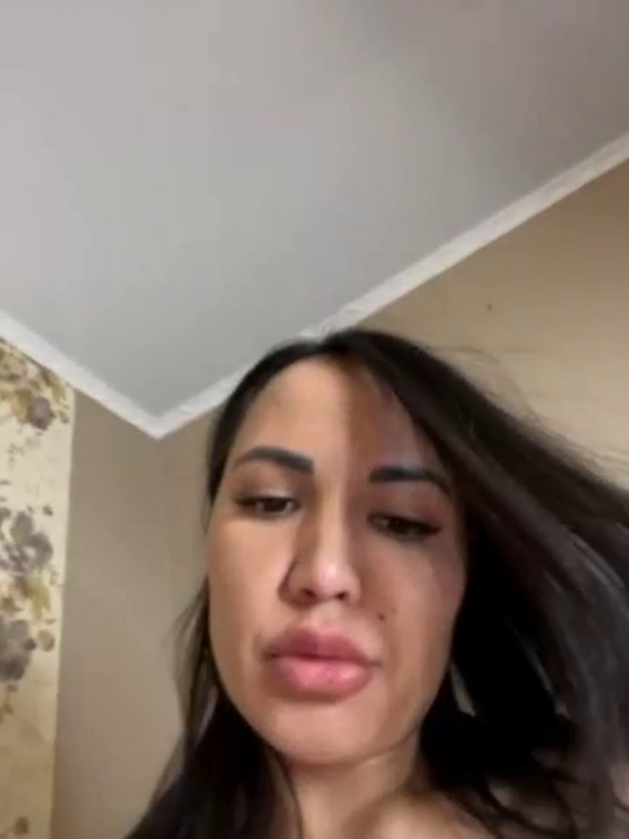 ANGELIKA77741
