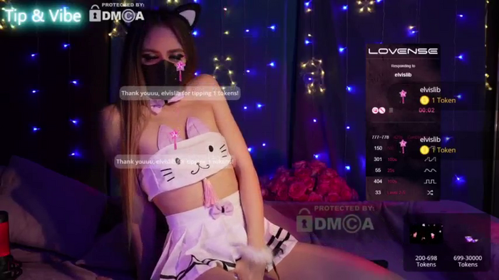 AlisaRogs